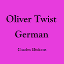 Oliver Twist in German - eBook APK
