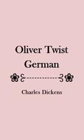Oliver Twist in German - eBook تصوير الشاشة 2