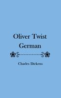 Oliver Twist in German - eBook تصوير الشاشة 3