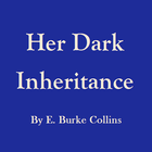 Her Dark Inheritance - eBook иконка