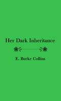 Her Dark Inheritance - eBook постер