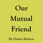 Our Mutual Friend simgesi