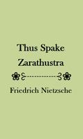 Thus Spake Zarathustra اسکرین شاٹ 2