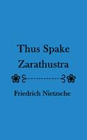 Thus Spake Zarathustra اسکرین شاٹ 3