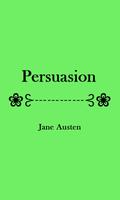 Persuasion - eBook poster