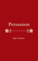 Persuasion - eBook screenshot 3