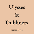 Ulysses & Dubliners - eBook APK