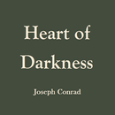 Heart of Darkness - eBook APK
