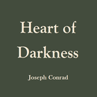 ikon Heart of Darkness - eBook