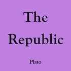 The Republic - eBook Zeichen