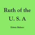 Ruth of the U. S. A - eBook