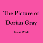 The Picture of Dorian Gray biểu tượng