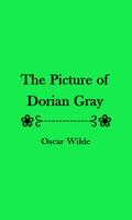 The Picture of Dorian Gray bài đăng