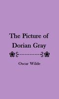 The Picture of Dorian Gray ảnh chụp màn hình 1