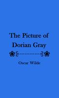 The Picture of Dorian Gray ảnh chụp màn hình 2