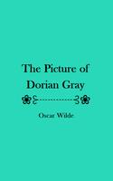 The Picture of Dorian Gray ảnh chụp màn hình 3