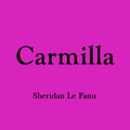 Carmilla - eBook