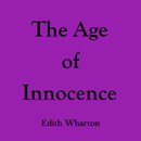 The Age of Innocence - eBook APK