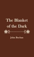 The Blanket of the Dark eBook Poster