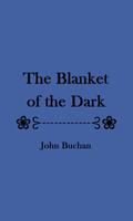 The Blanket of the Dark eBook captura de pantalla 1