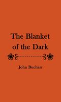 The Blanket of the Dark eBook captura de pantalla 2