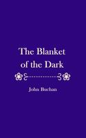The Blanket of the Dark eBook captura de pantalla 3