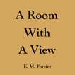 A Room With A View - eBook