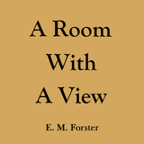 A Room With A View иконка