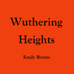 Wuthering Heights - eBook