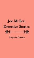 Joe Muller: Detective Stories スクリーンショット 1