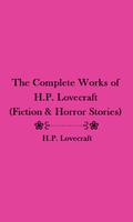 H.P. Lovecraft Stories - eBook imagem de tela 1