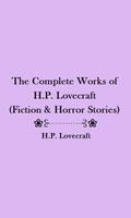 H.P. Lovecraft Stories - eBook imagem de tela 2