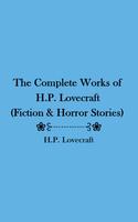 H.P. Lovecraft Stories - eBook imagem de tela 3