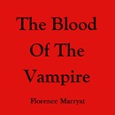 The Blood of the Vampire eBook APK