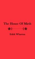 The House Of Mirth - eBook capture d'écran 1