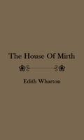 The House Of Mirth - eBook capture d'écran 2