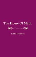 The House Of Mirth - eBook capture d'écran 3
