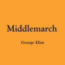 APK Middlemarch - eBook