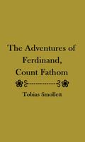 The Adventures of Ferdinand screenshot 1
