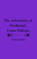 The Adventures of Ferdinand screenshot 3