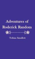 Adventures of Roderick Random screenshot 1