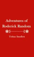 Adventures of Roderick Random screenshot 2