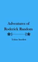 Adventures of Roderick Random screenshot 3