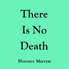 There Is No Death - eBook 图标