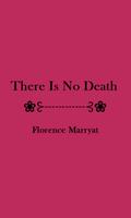 There Is No Death - eBook 海报