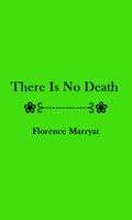 There Is No Death - eBook 截图 1