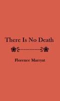 There Is No Death - eBook 截图 2