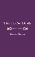 There Is No Death - eBook 截图 3