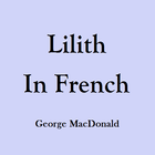 ikon Lilith in French - eBook
