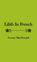 Lilith in French - eBook poster